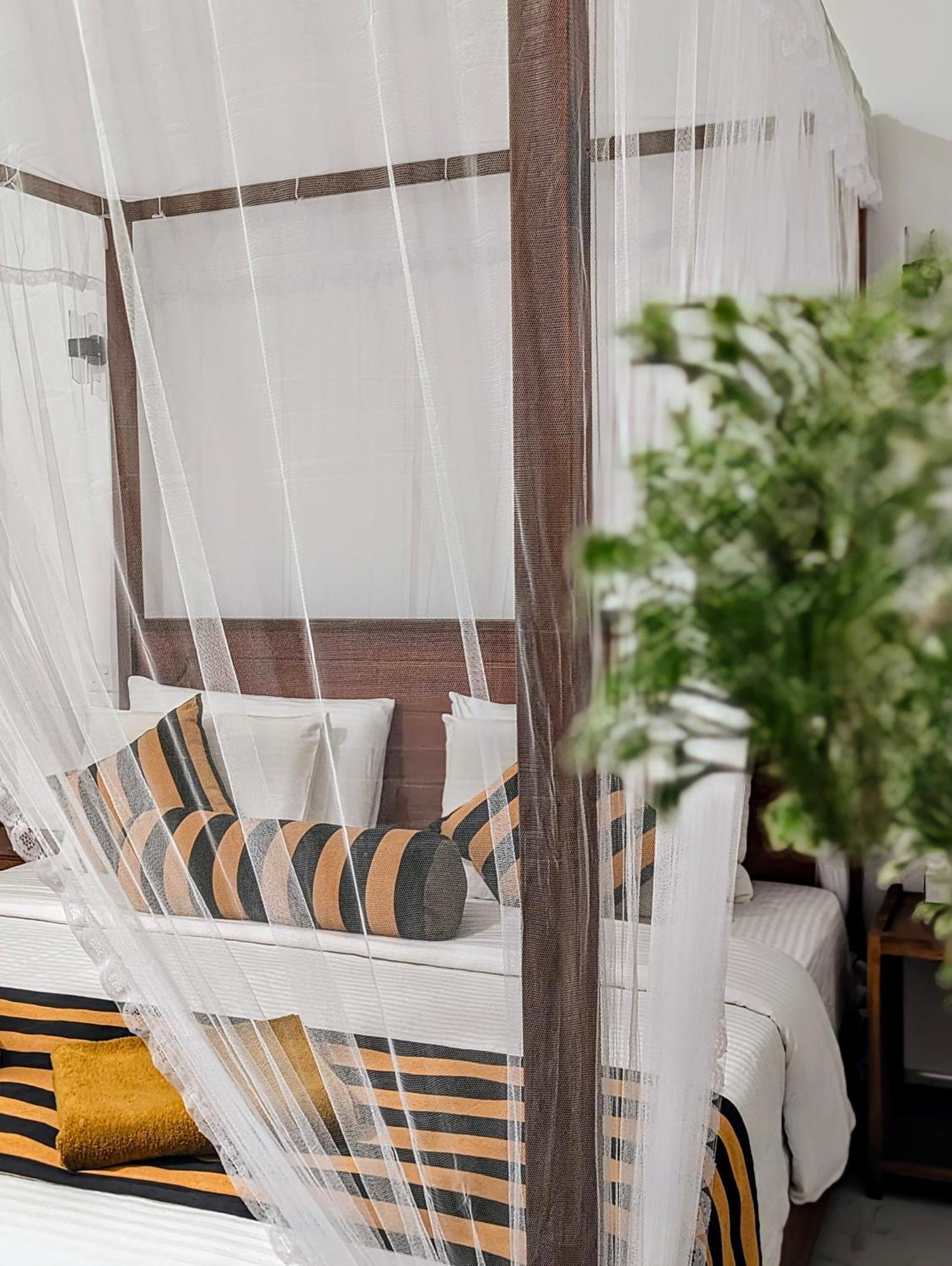 Rich Grove Inn Ella Zewnętrze zdjęcie