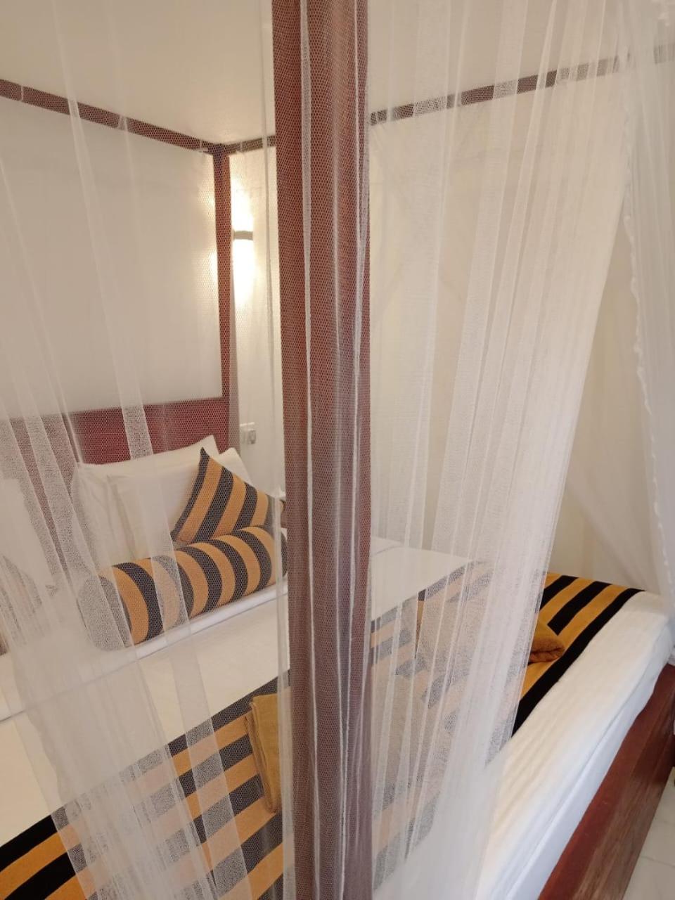 Rich Grove Inn Ella Zewnętrze zdjęcie